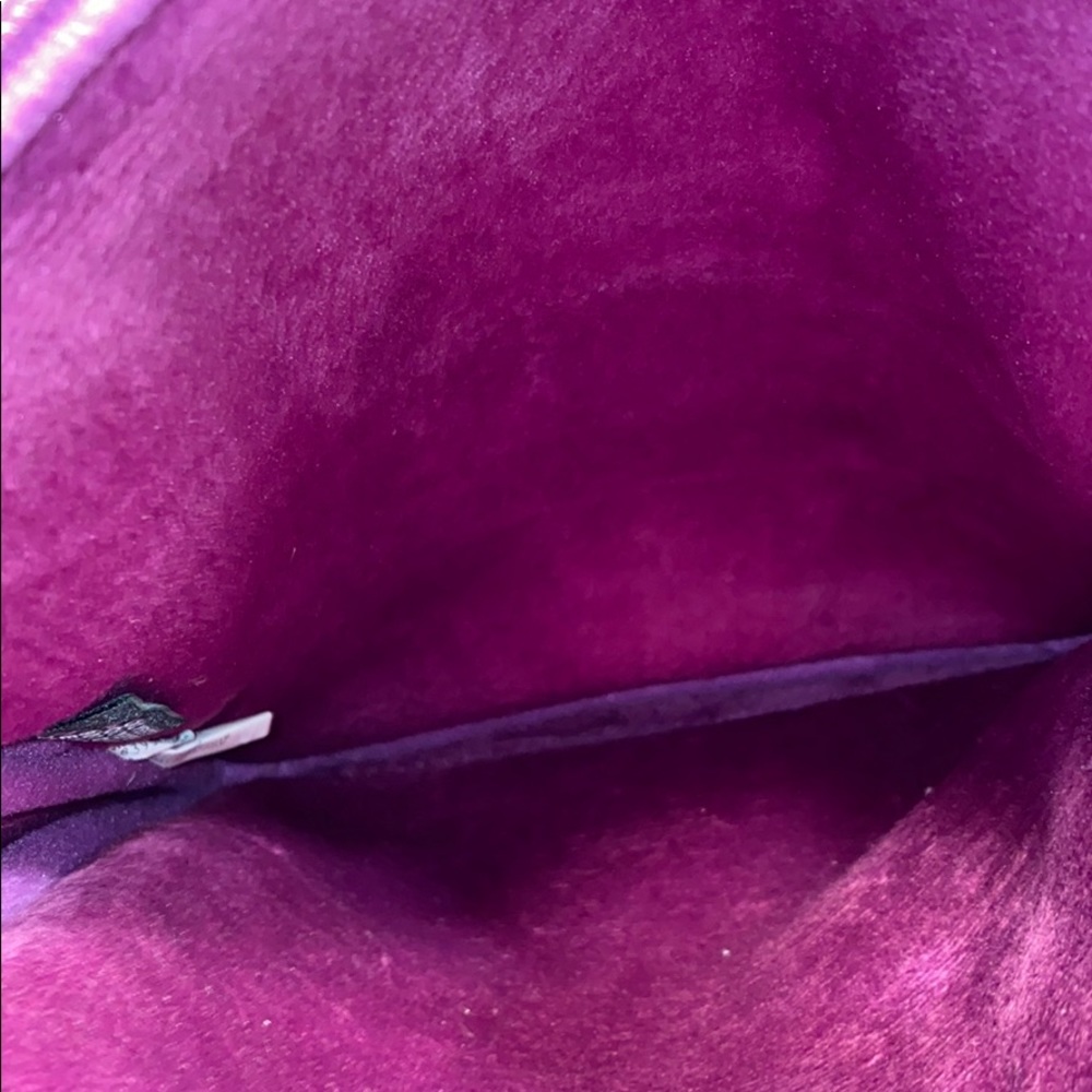 Ipad Sleeve - image 6